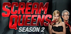 scream_queens